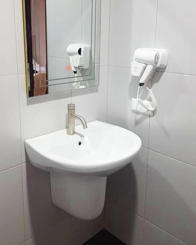 Hotel Tesa Гонио Екстериор снимка